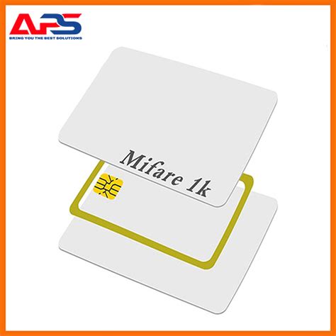 mifare 13.56 mhz card|mifare card datasheet.